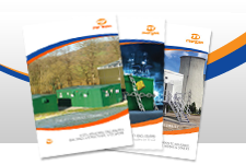 Download Brochure