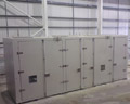 steel_enclosure_thumb_3.jpg